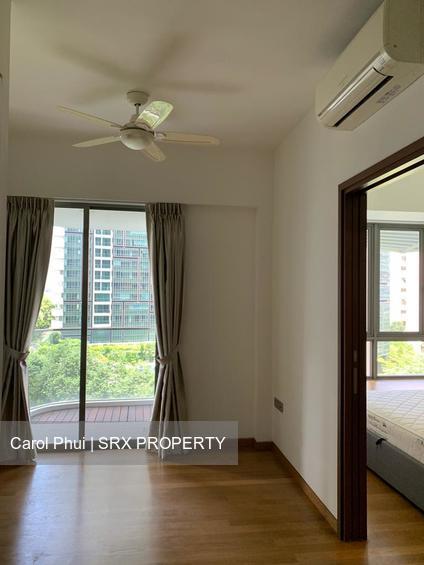 Espada (D9), Apartment #212511731